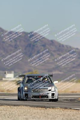 media/Nov-23-2025-Speed Ventures (Sun) [[88f20b6e61]]/2-Orange Group/Session 3 (Turn 15)/